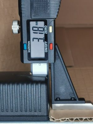 69f812e869976a8e8c87fc25fa598afb