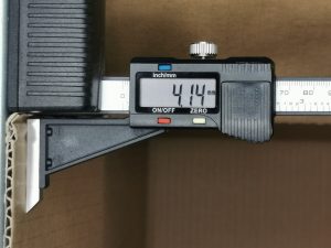 1b9346bf306562de4af257957ada4e16